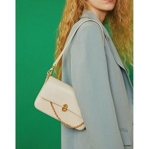 Handbags for Women Satchel Purse Messenger bag